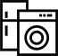 家電領域