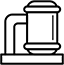工業(yè)領域