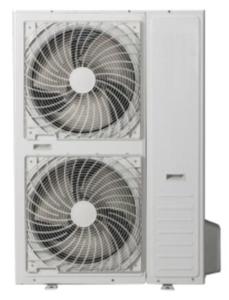 DMV-112W-E